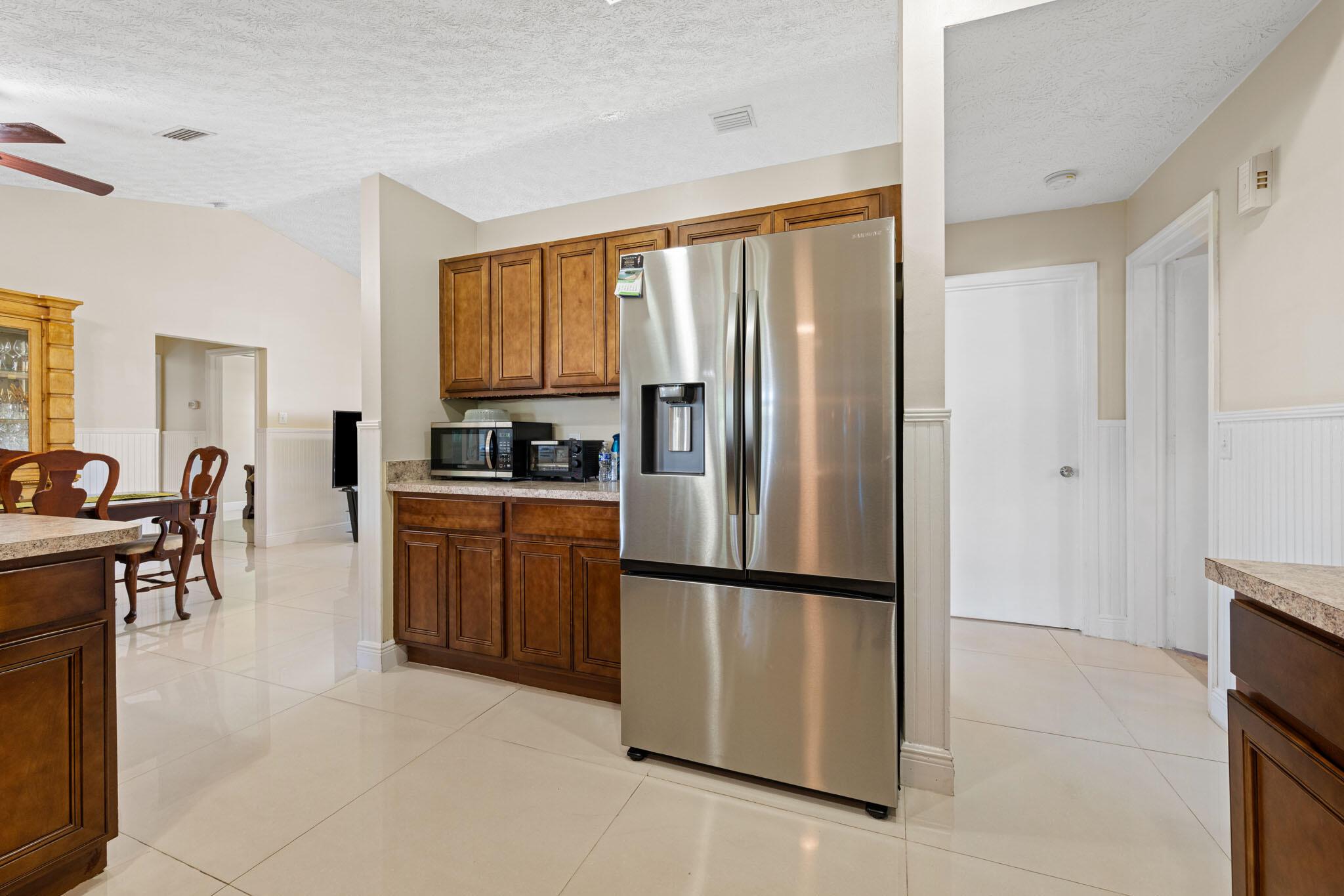 PORT ST LUCIE SECTION 10 - Residential