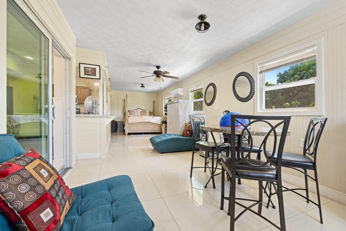 PORT ST LUCIE SECTION 10 - Residential