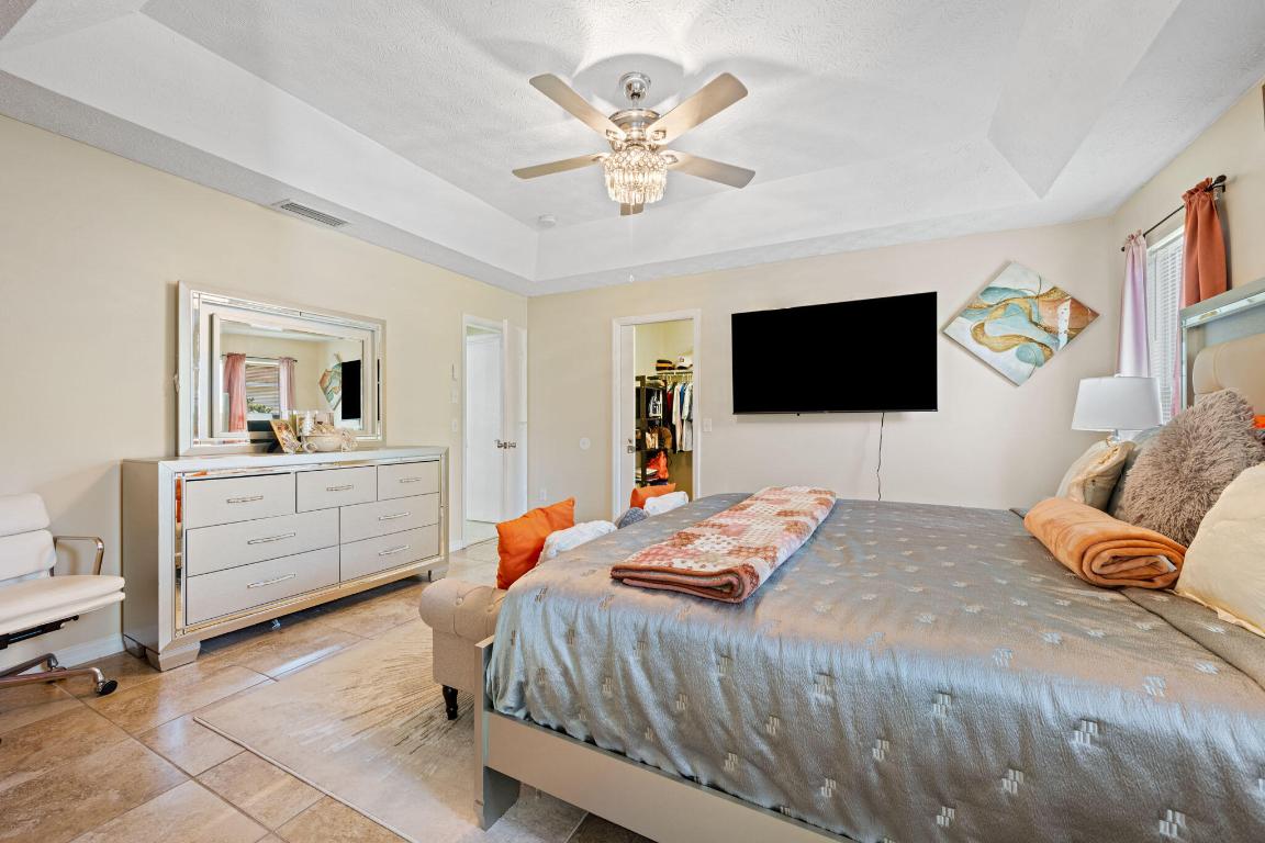 PORT ST LUCIE SECTION 10 - Residential