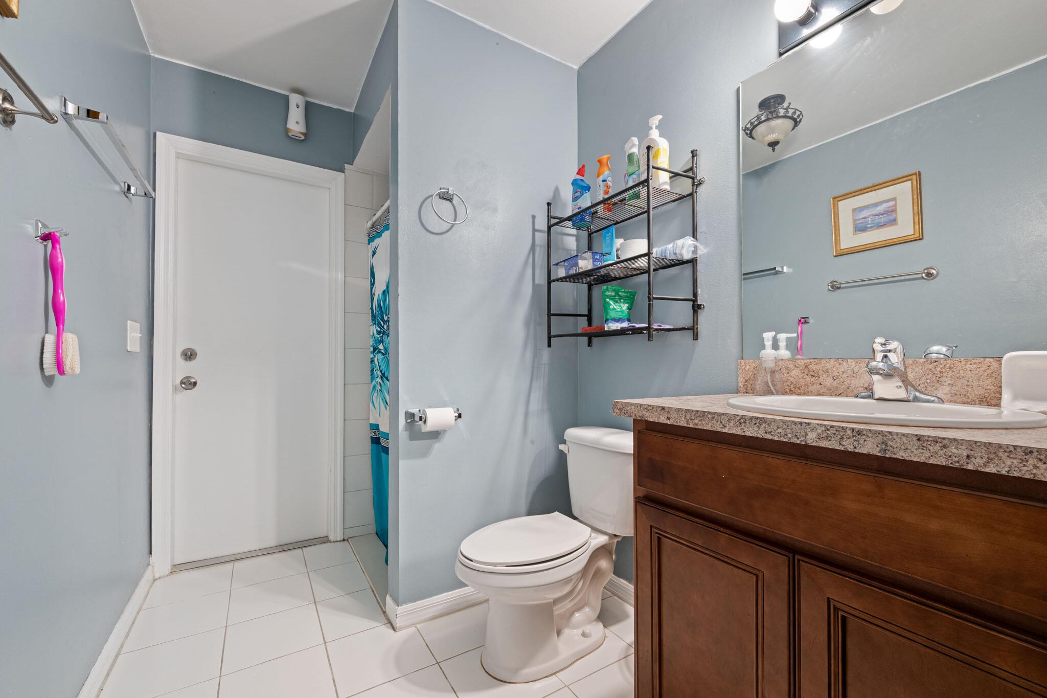 PORT ST LUCIE SECTION 10 - Residential