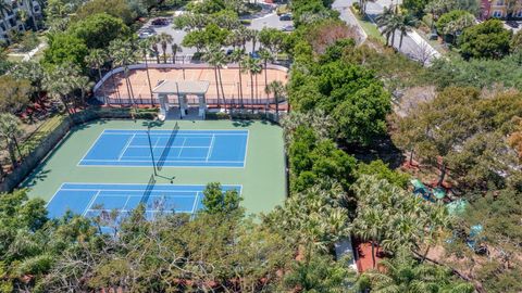 A home in Royal Palm Beach