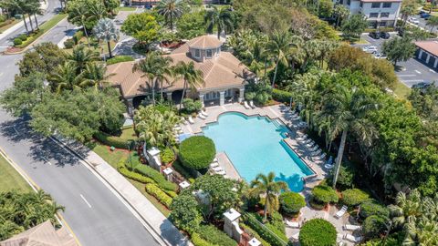 A home in Royal Palm Beach