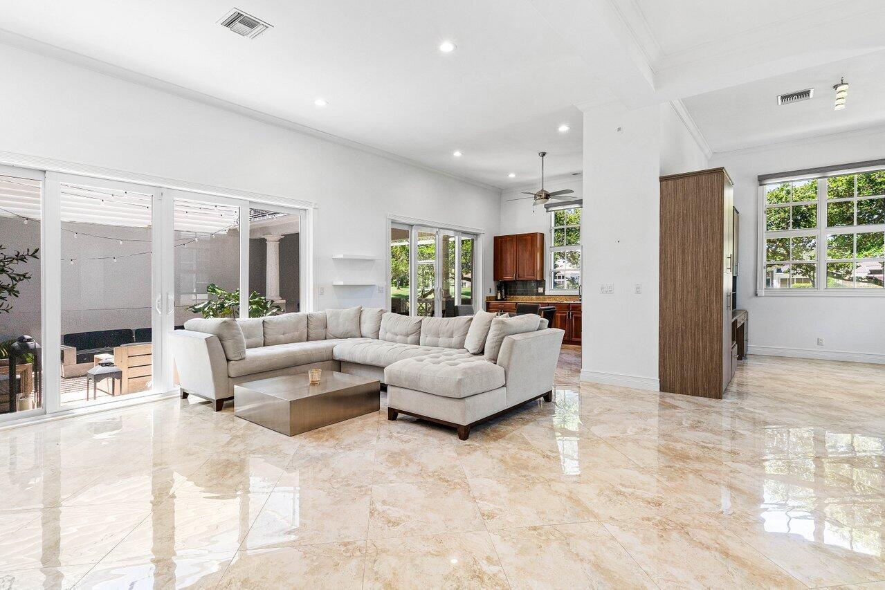 4023 NW 58th Street