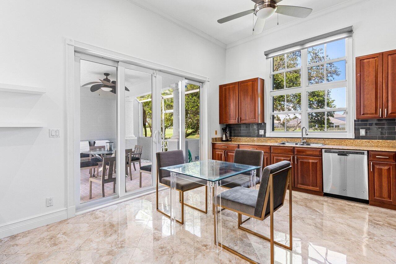 4023 NW 58th Street