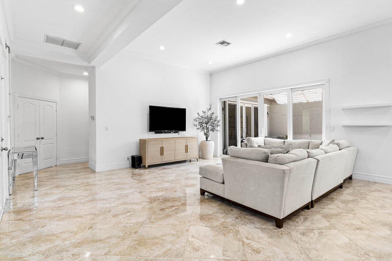 4023 NW 58th Street