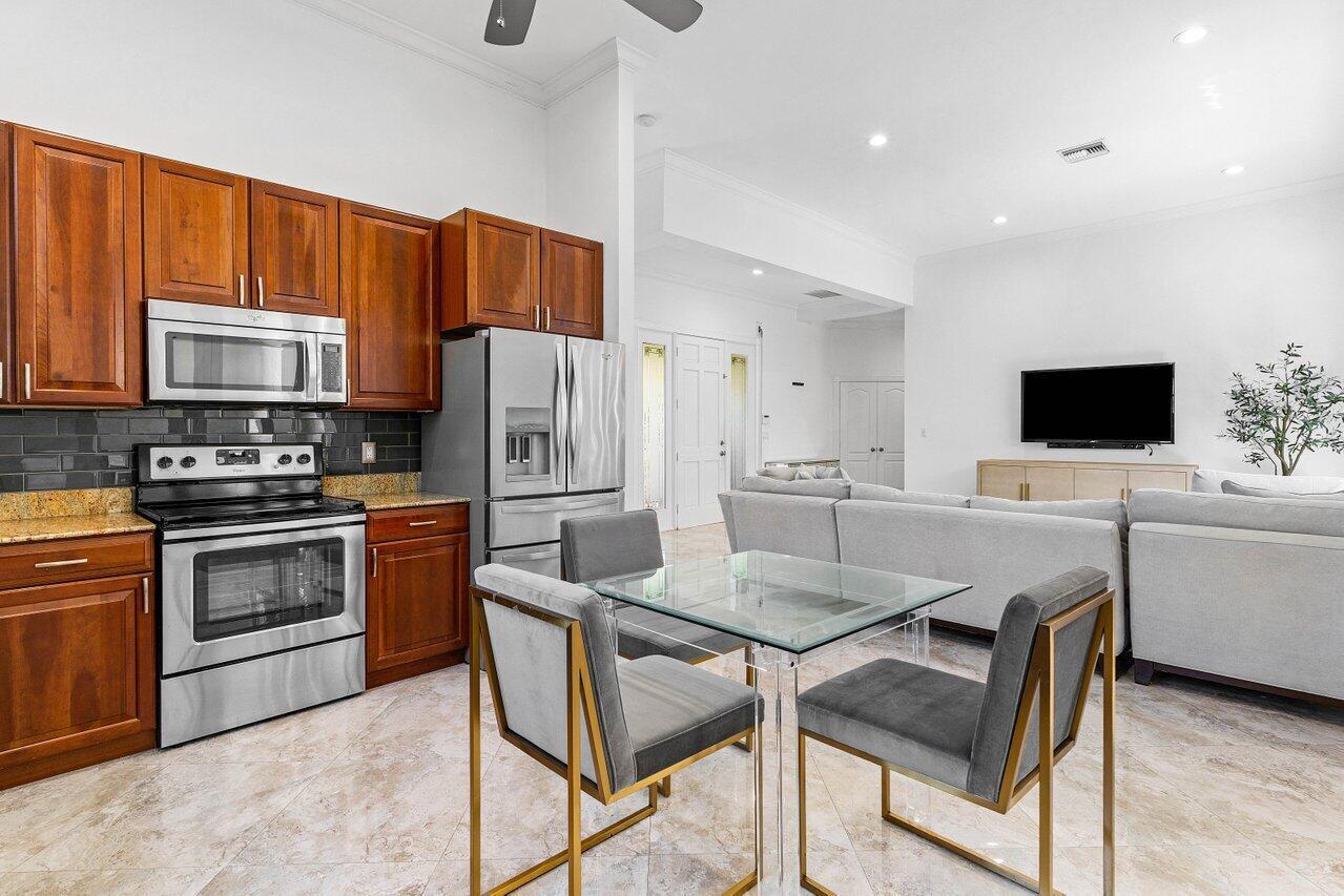 4023 NW 58th Street