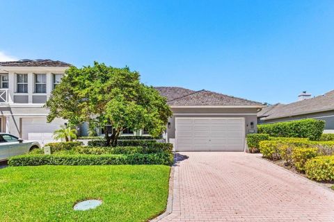 4023 NW 58th Street Boca Raton FL 33496