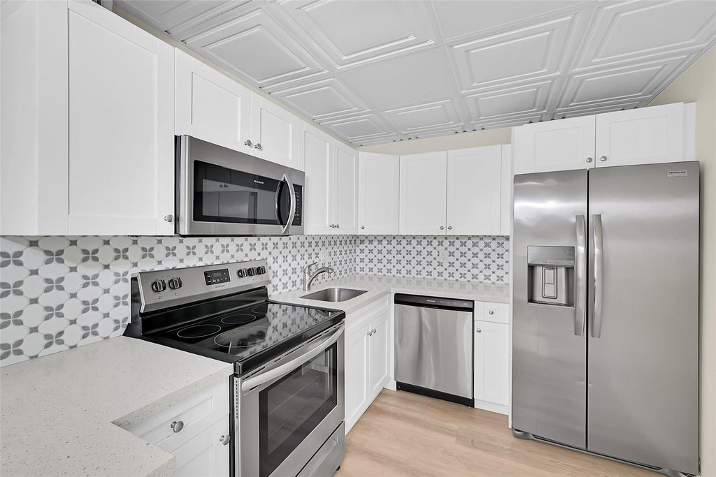 Photo of 470 NW 20th Street #3090, Boca Raton, FL 33431 (MLS # F10500867)