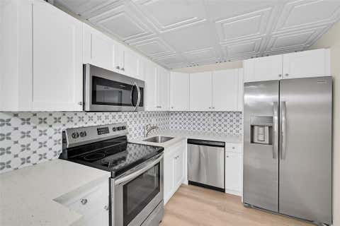 Featured picture for the property F10500867