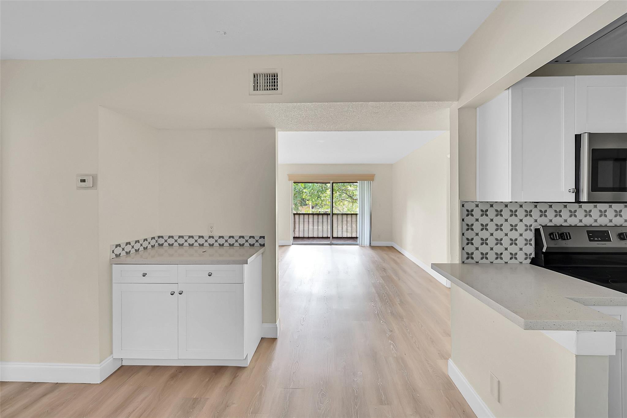 470 NW 20th St 3090
