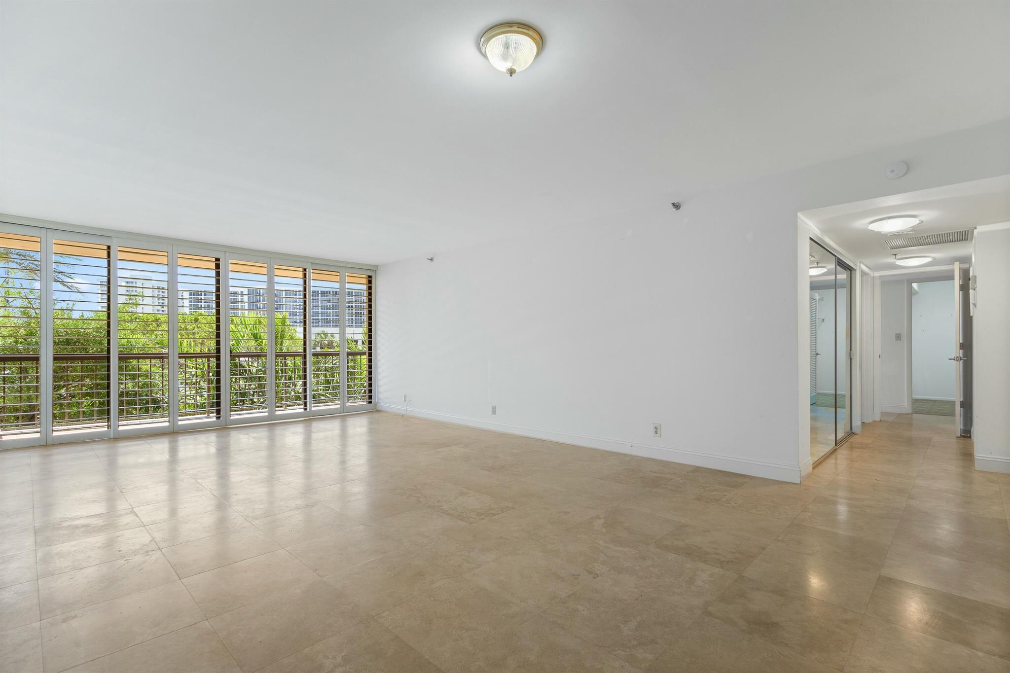 4740 S Ocean Boulevard 315