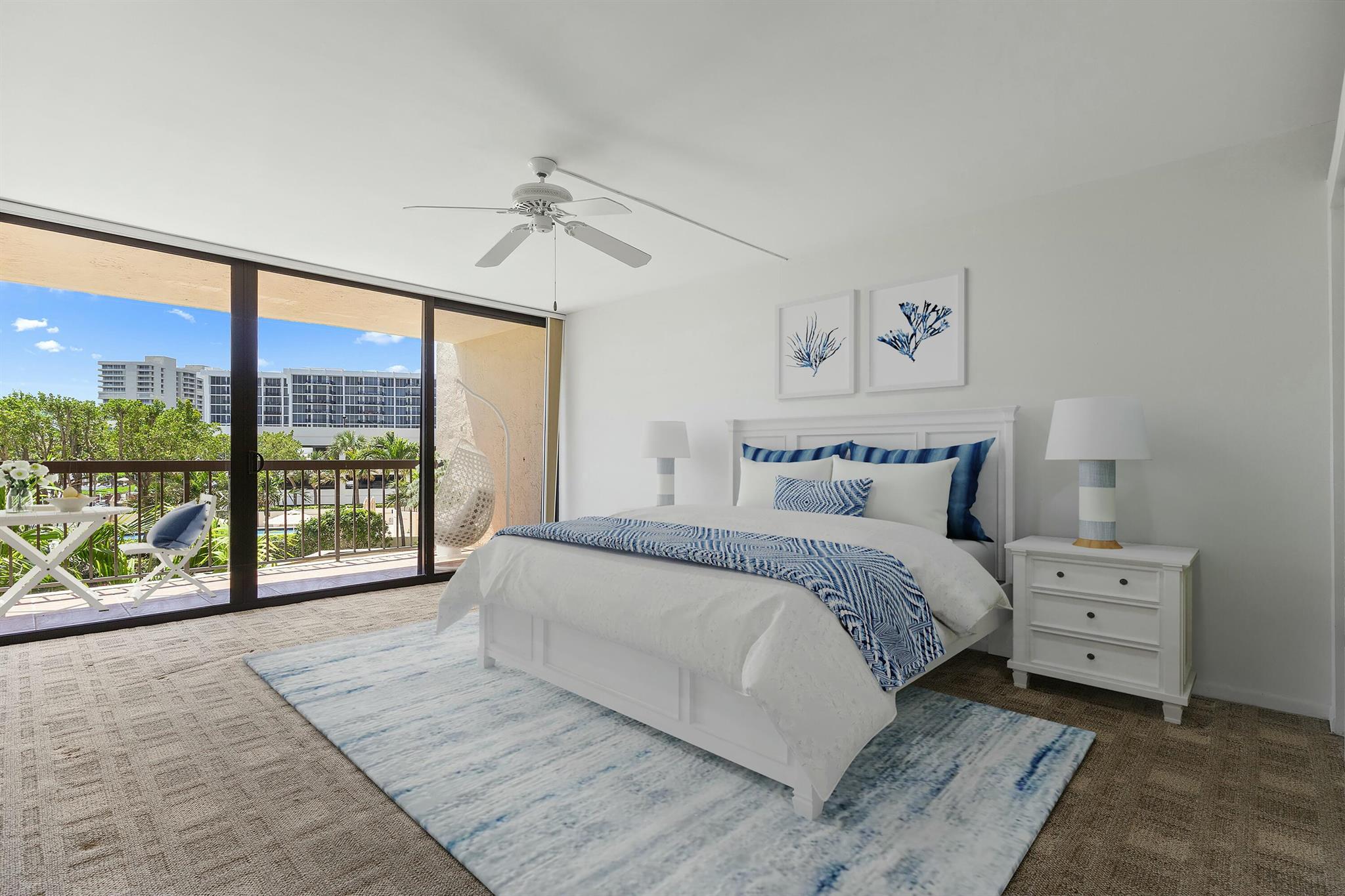 4740 S Ocean Boulevard 315