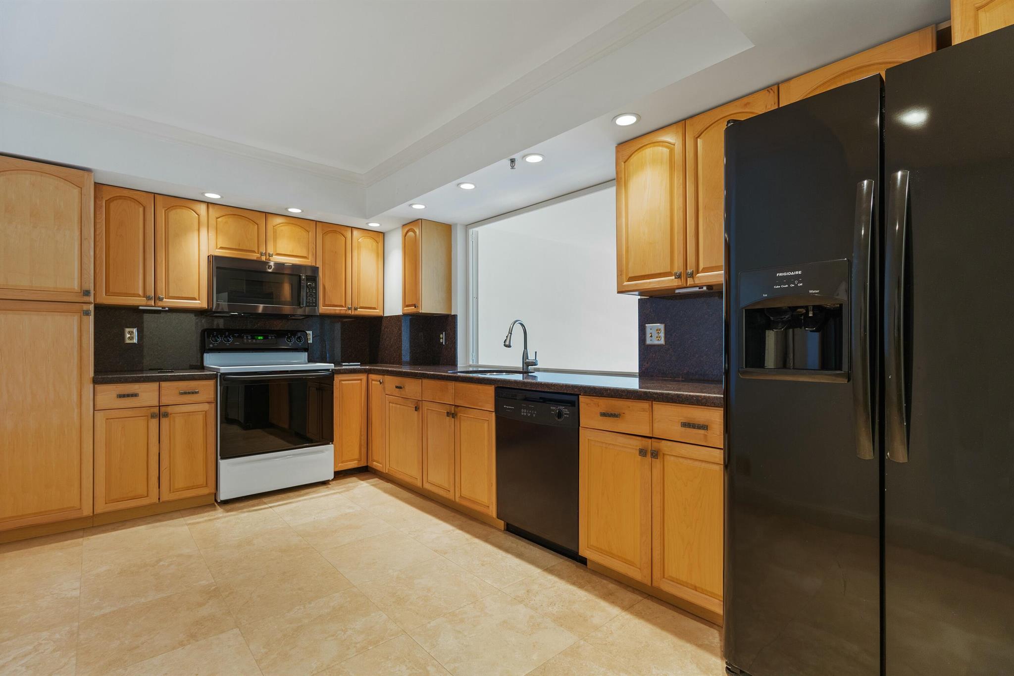 4740 S Ocean Boulevard 315