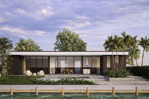 1201 Guava Isle Fort Lauderdale FL 33315