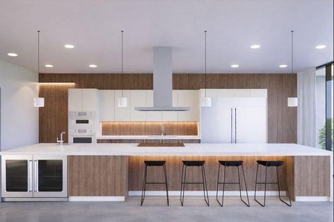 1201 Guava Isle Fort Lauderdale FL 33315