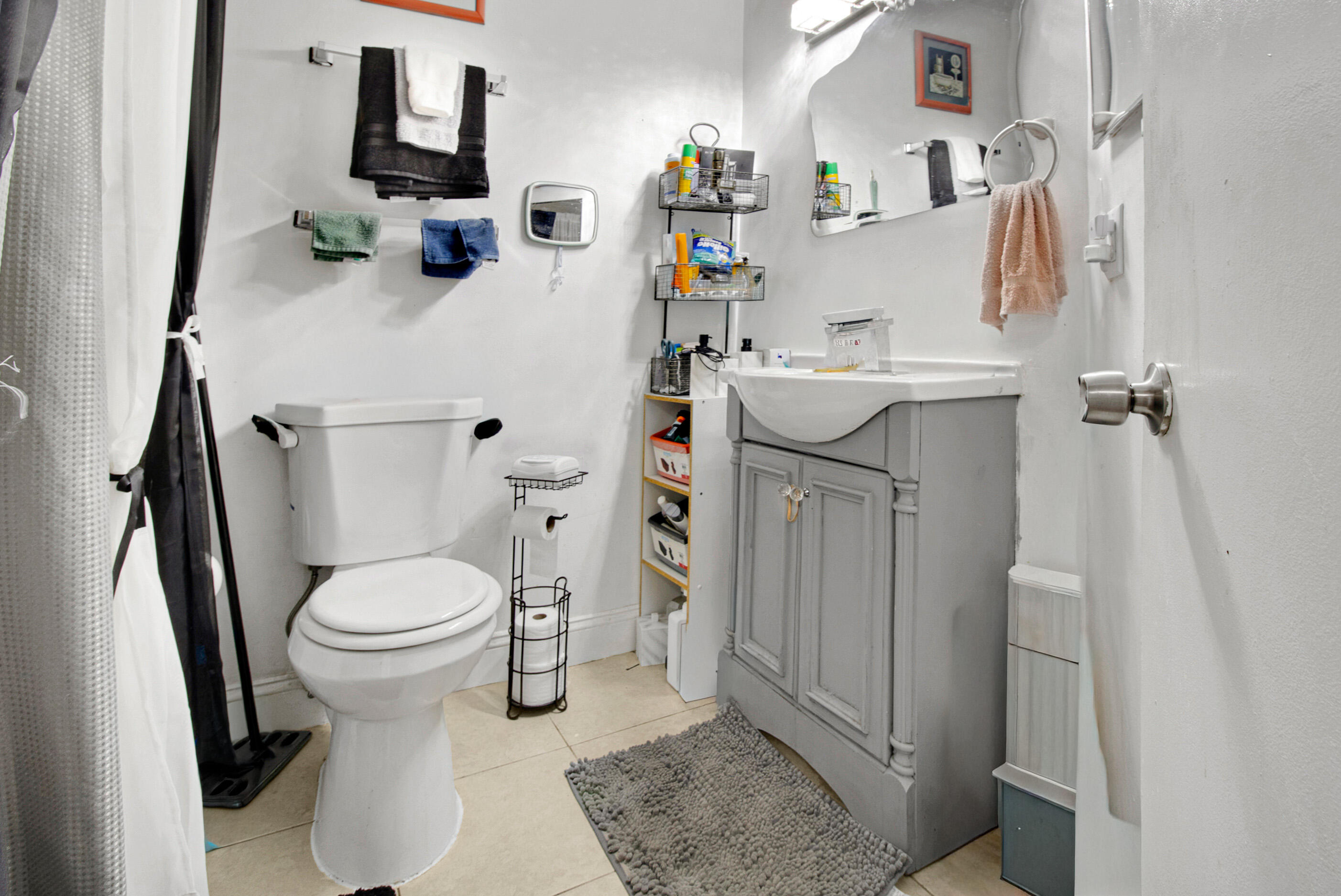 Lee's Crossing - Residential