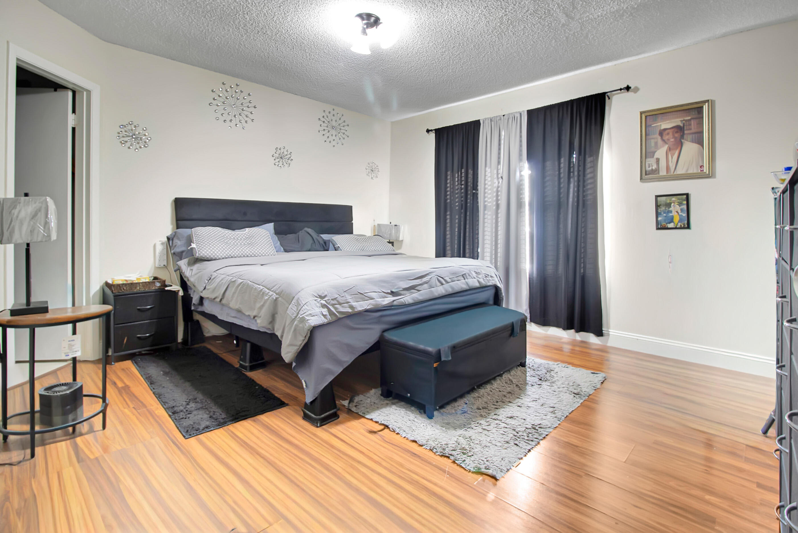 Lee's Crossing - Residential