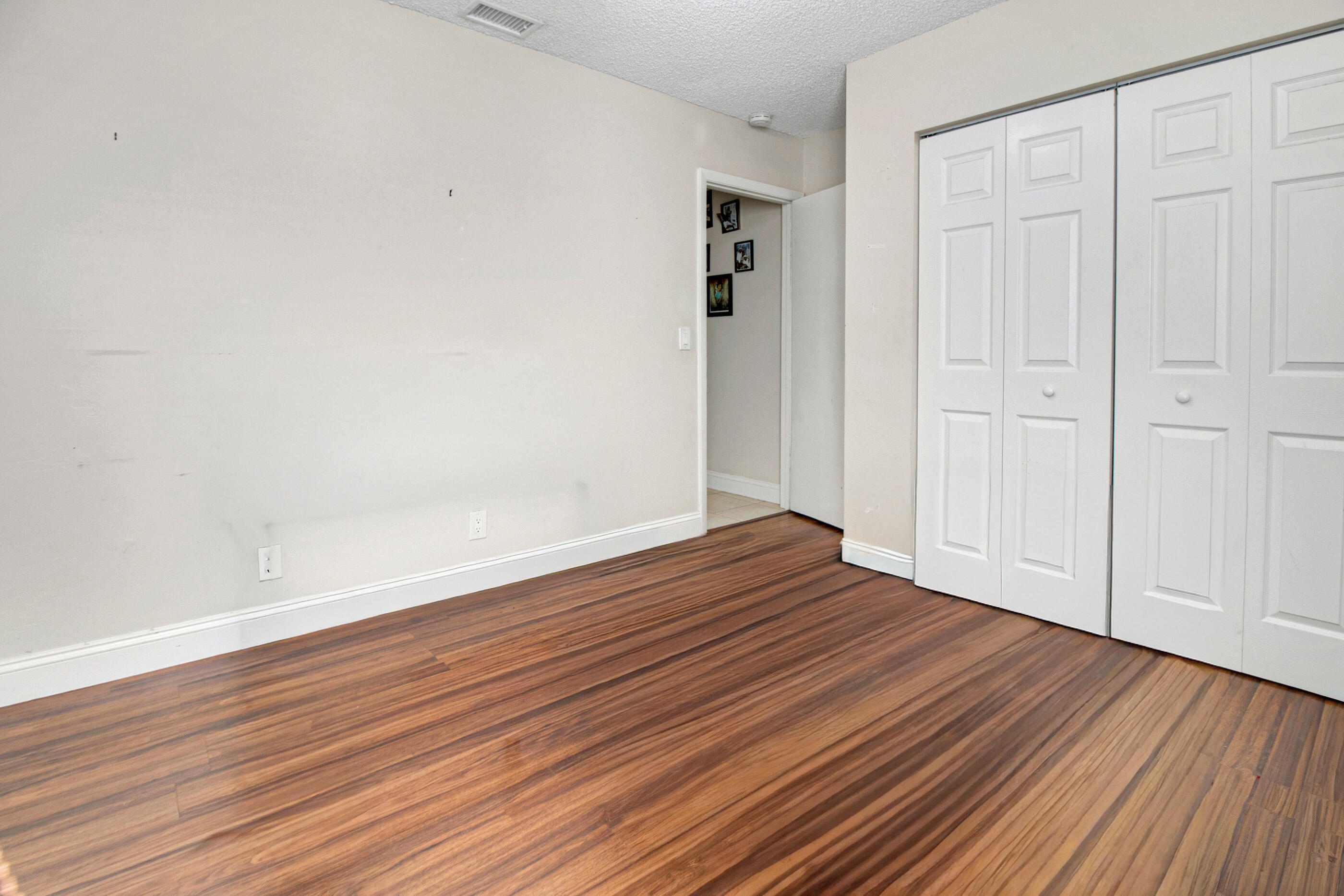 Lee's Crossing - Residential