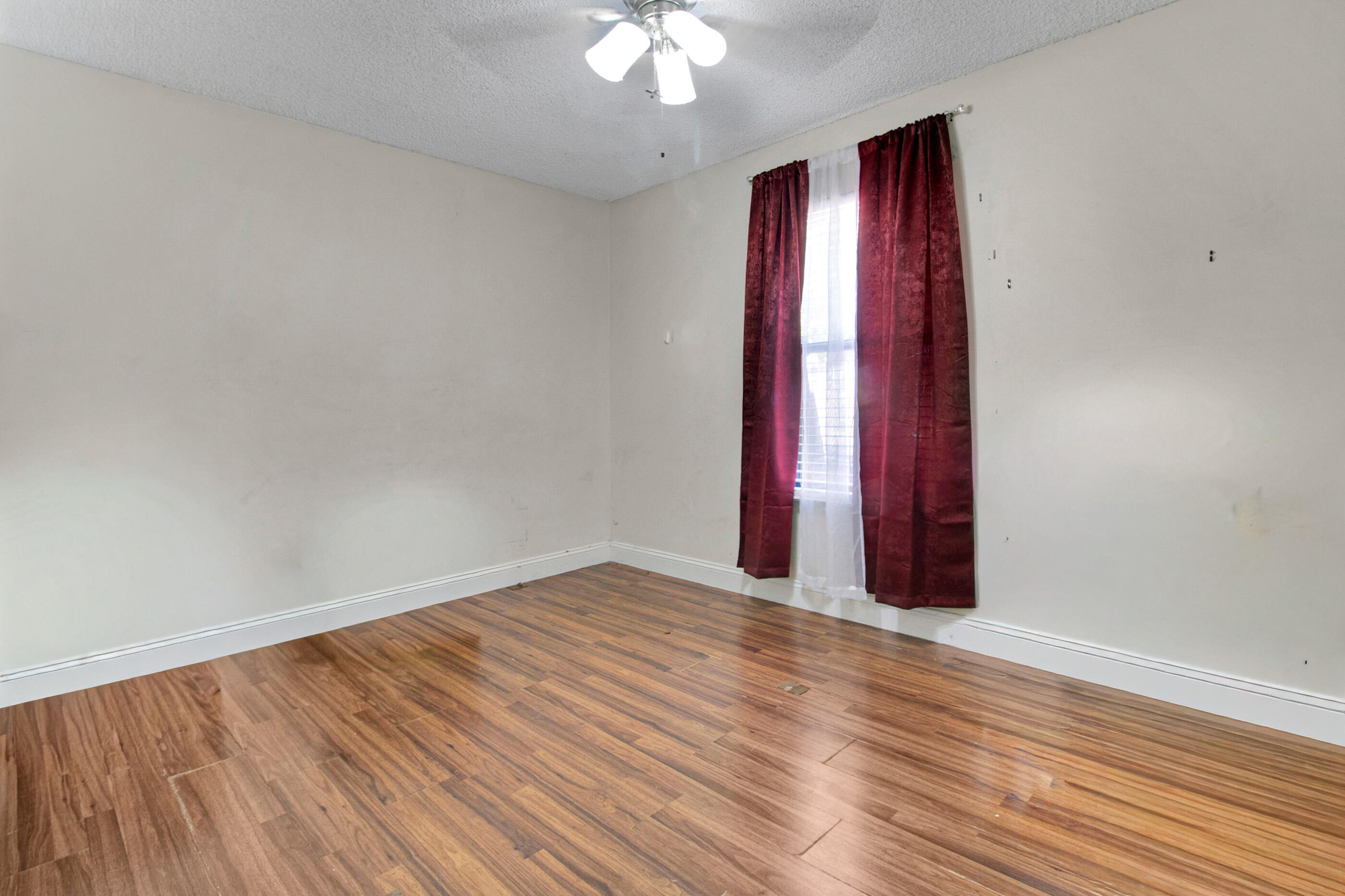 Lee's Crossing - Residential