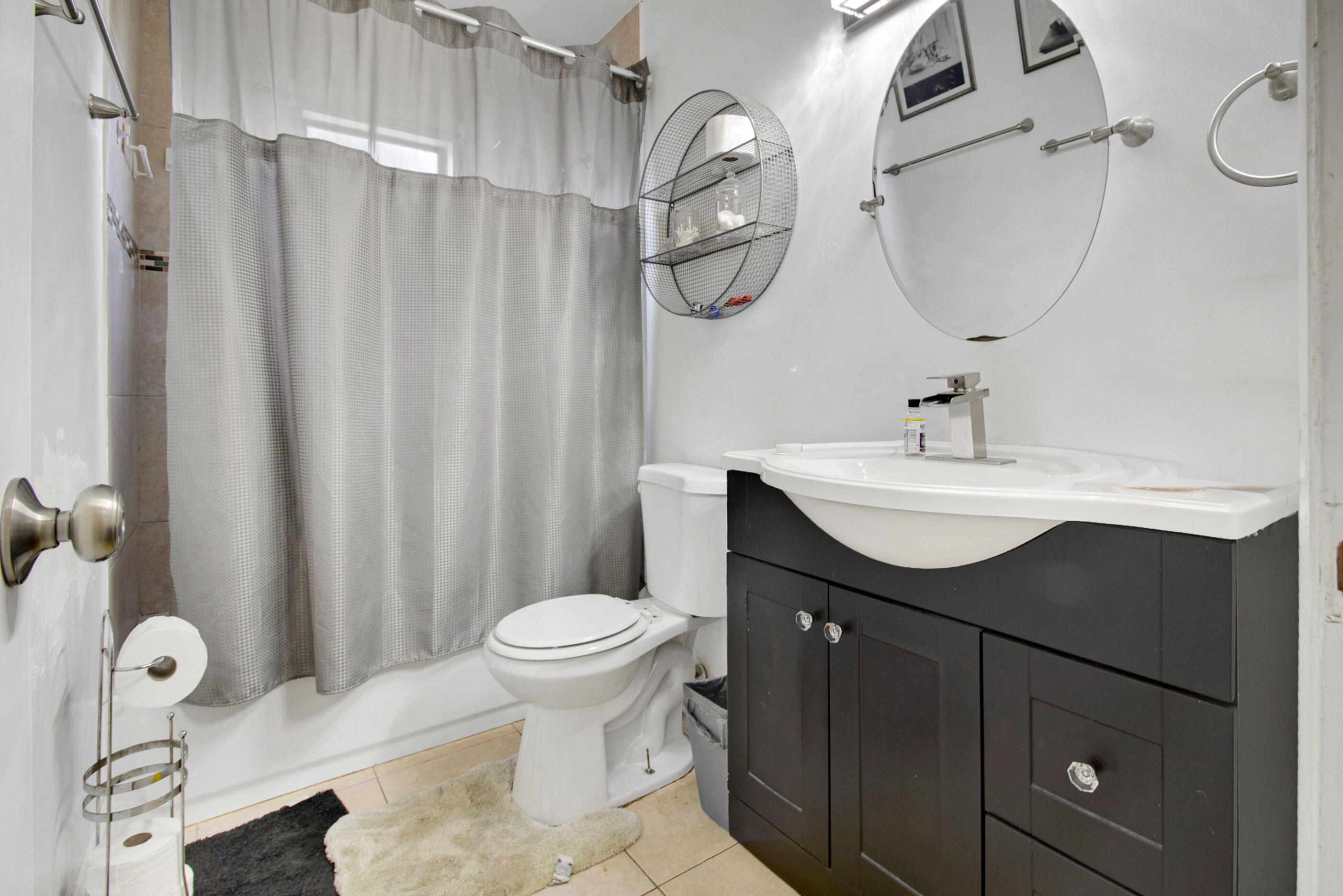 Lee's Crossing - Residential