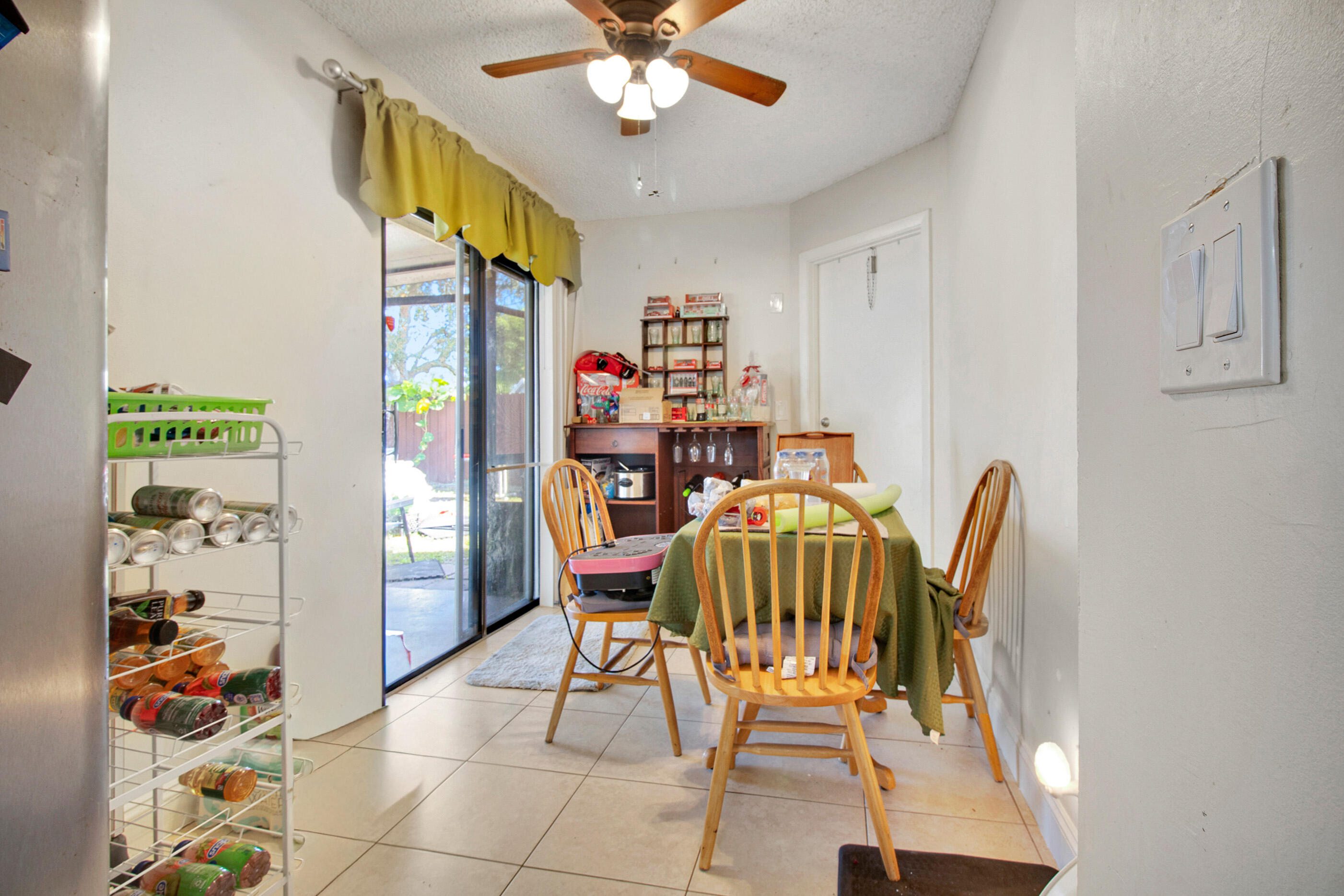 Lee's Crossing - Residential