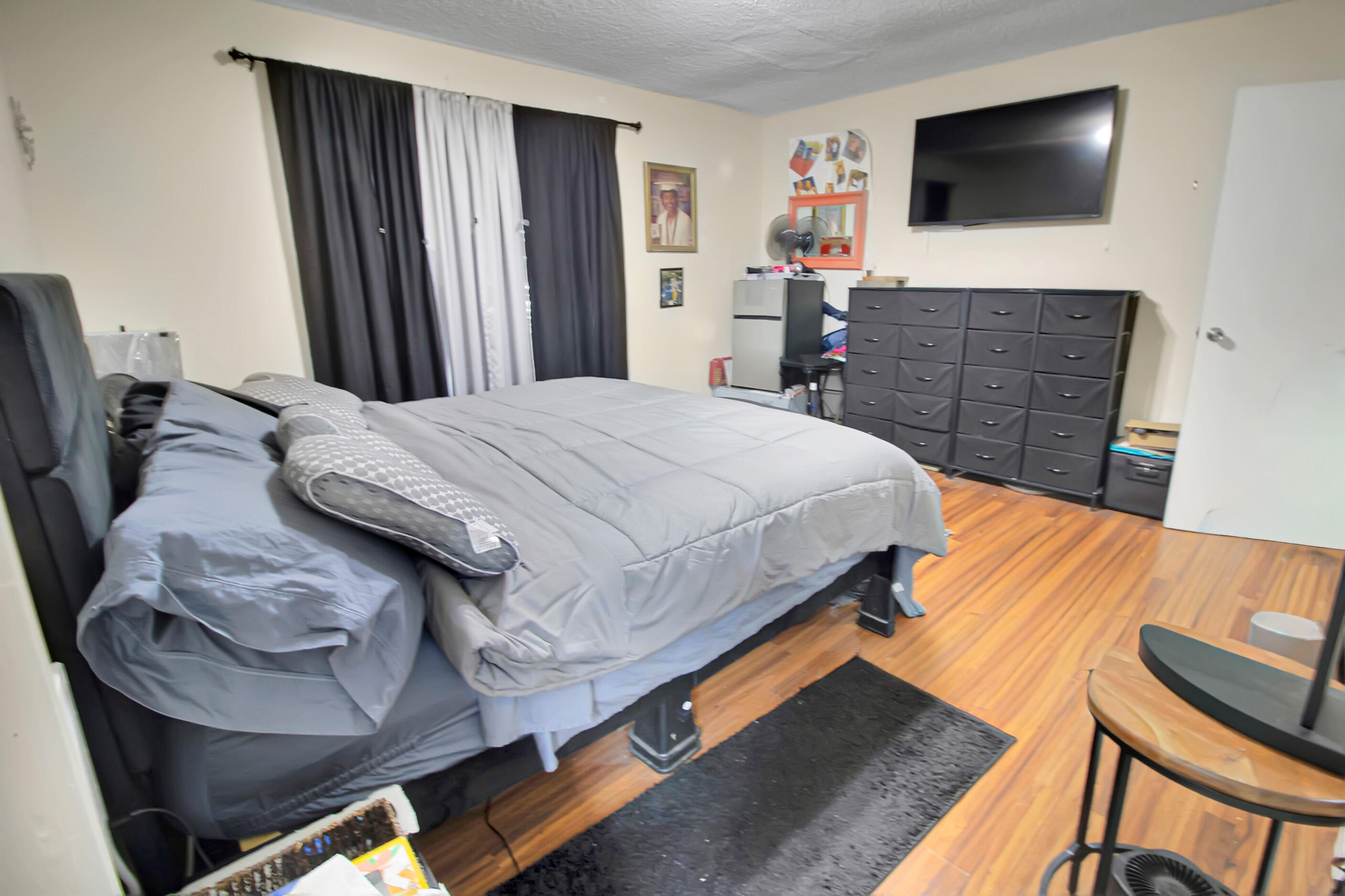 Lee's Crossing - Residential