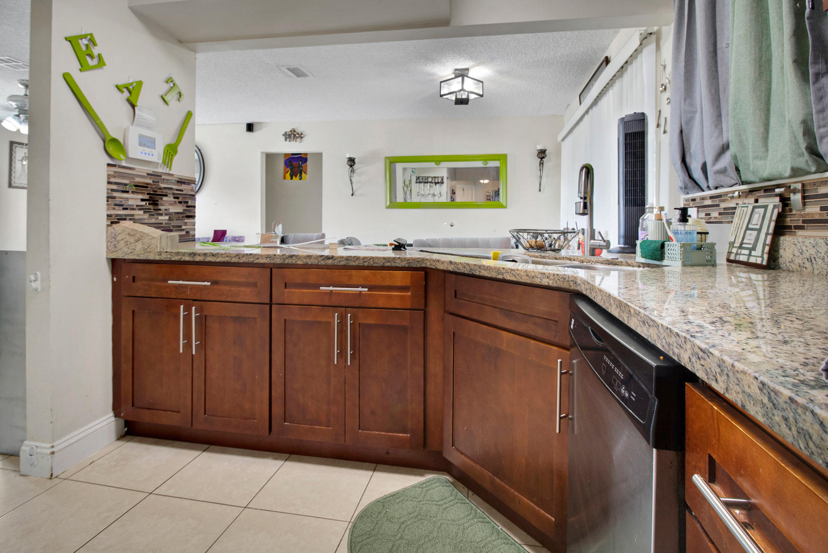 Lee's Crossing - Residential