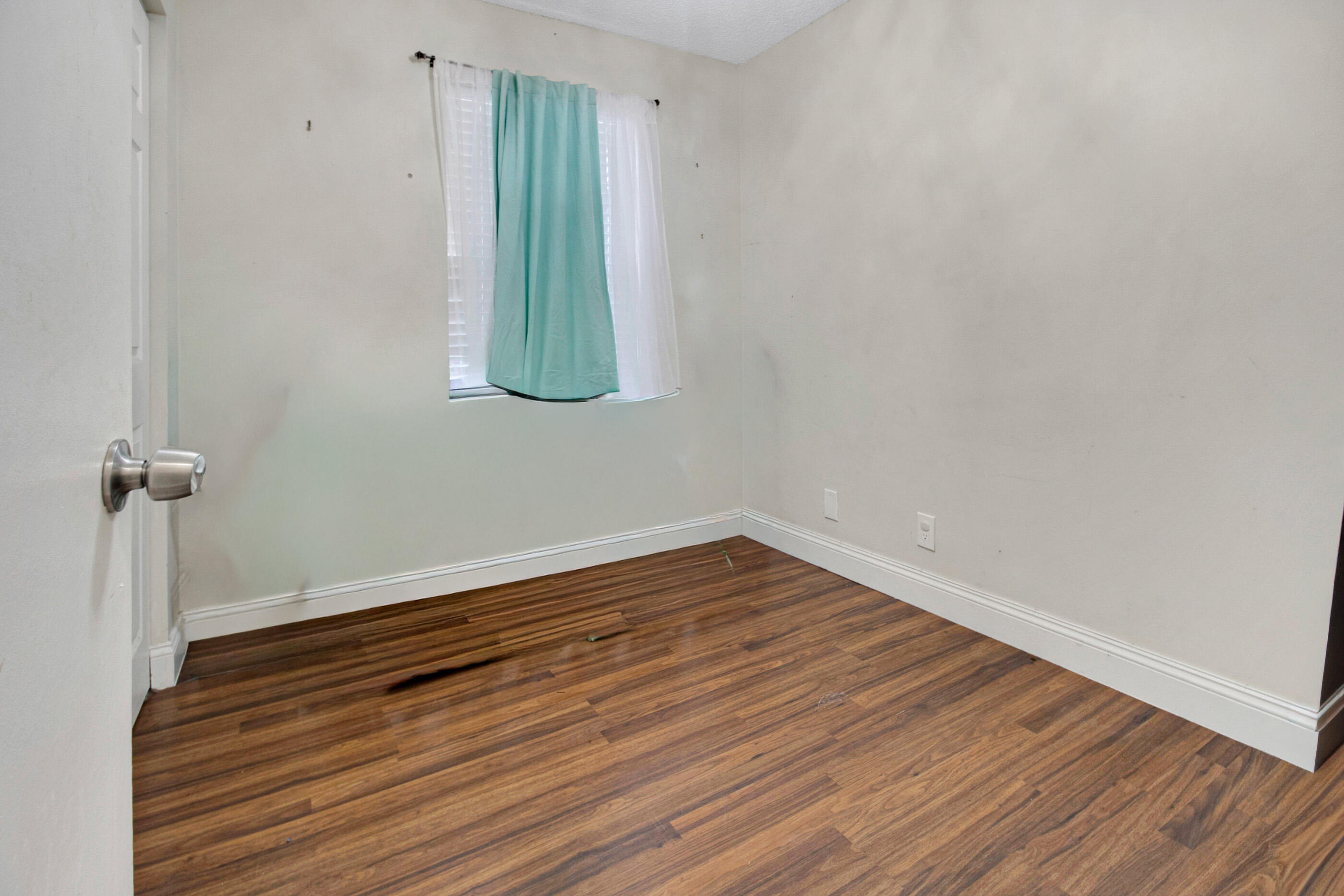 Lee's Crossing - Residential