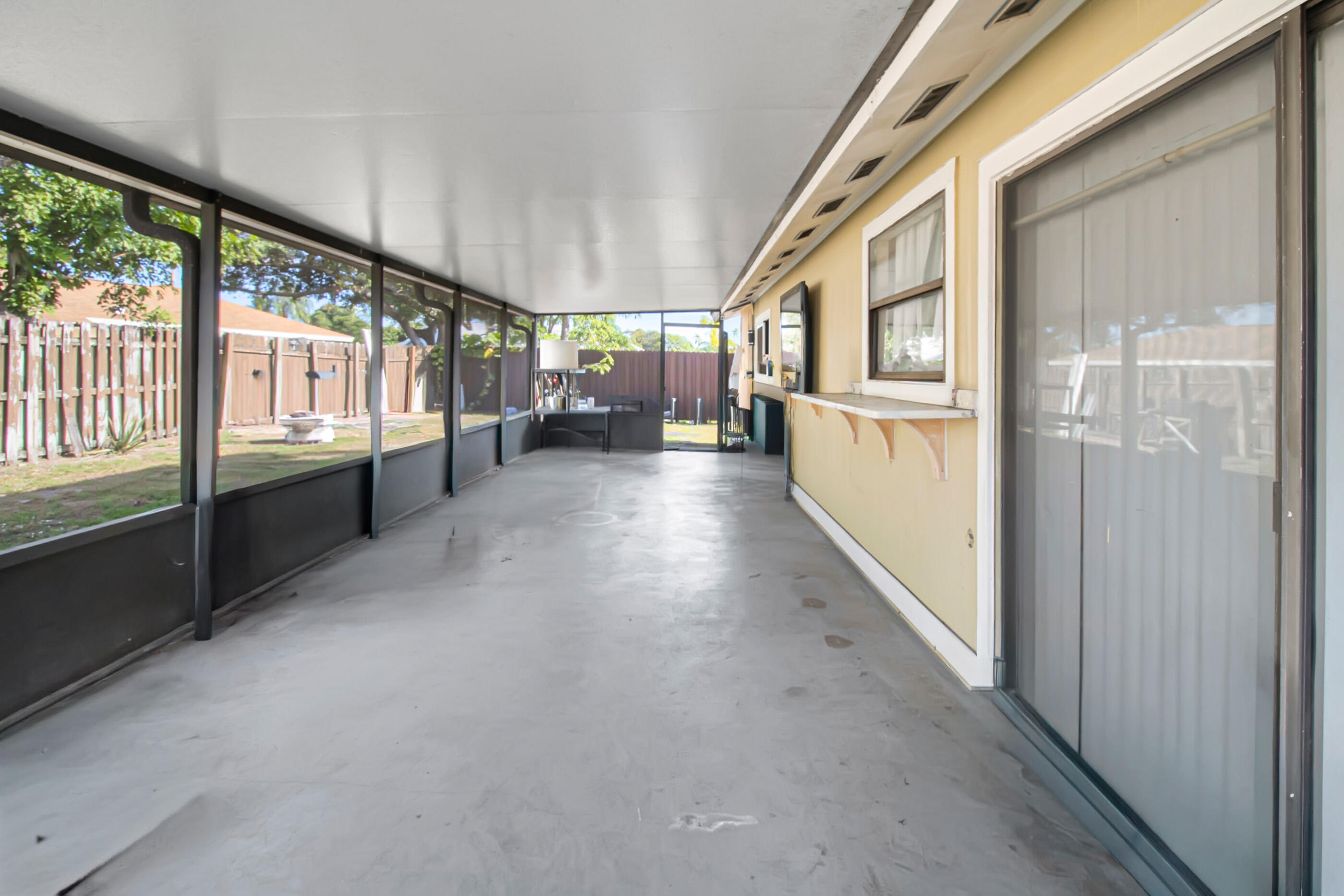 Lee's Crossing - Residential