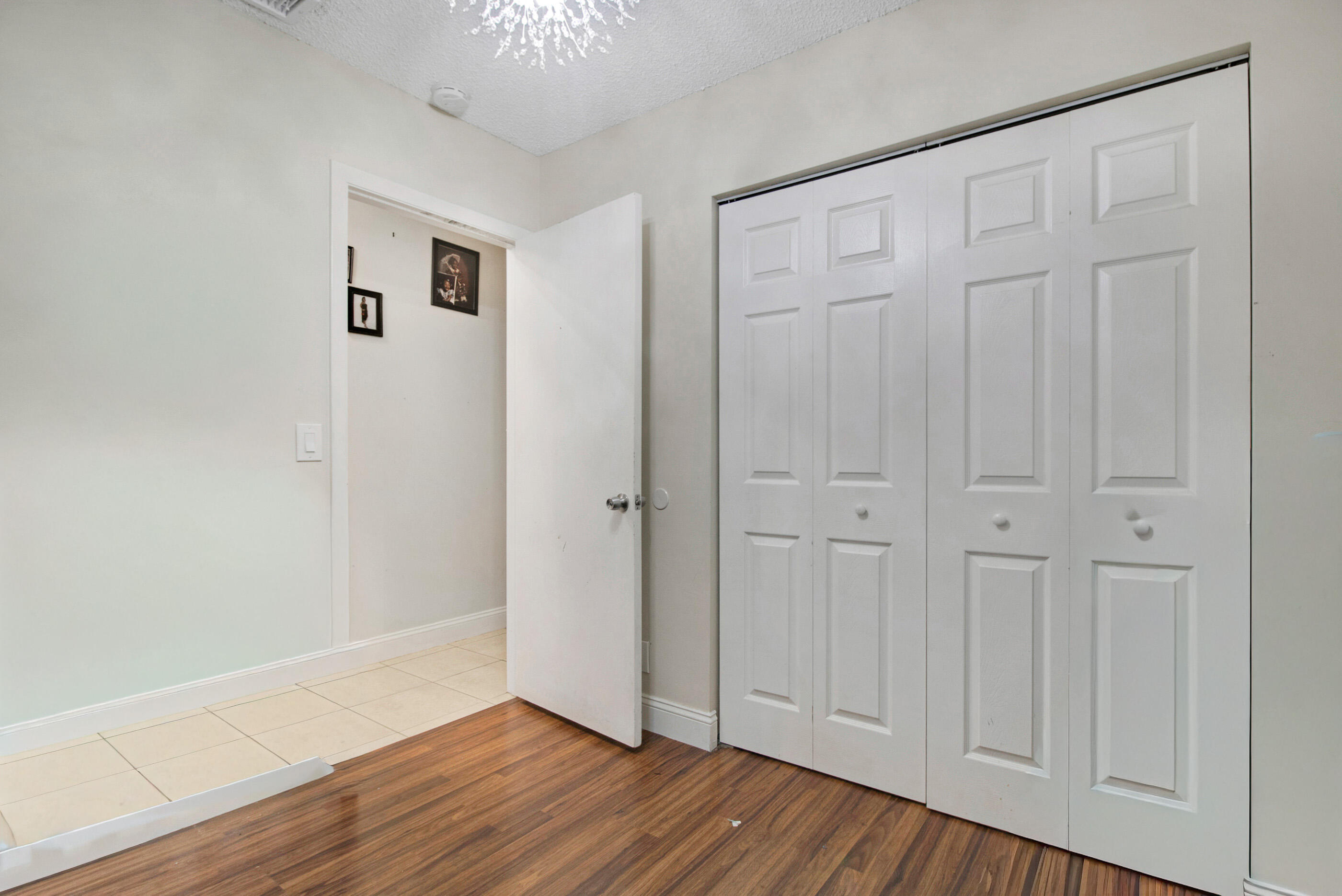 Lee's Crossing - Residential