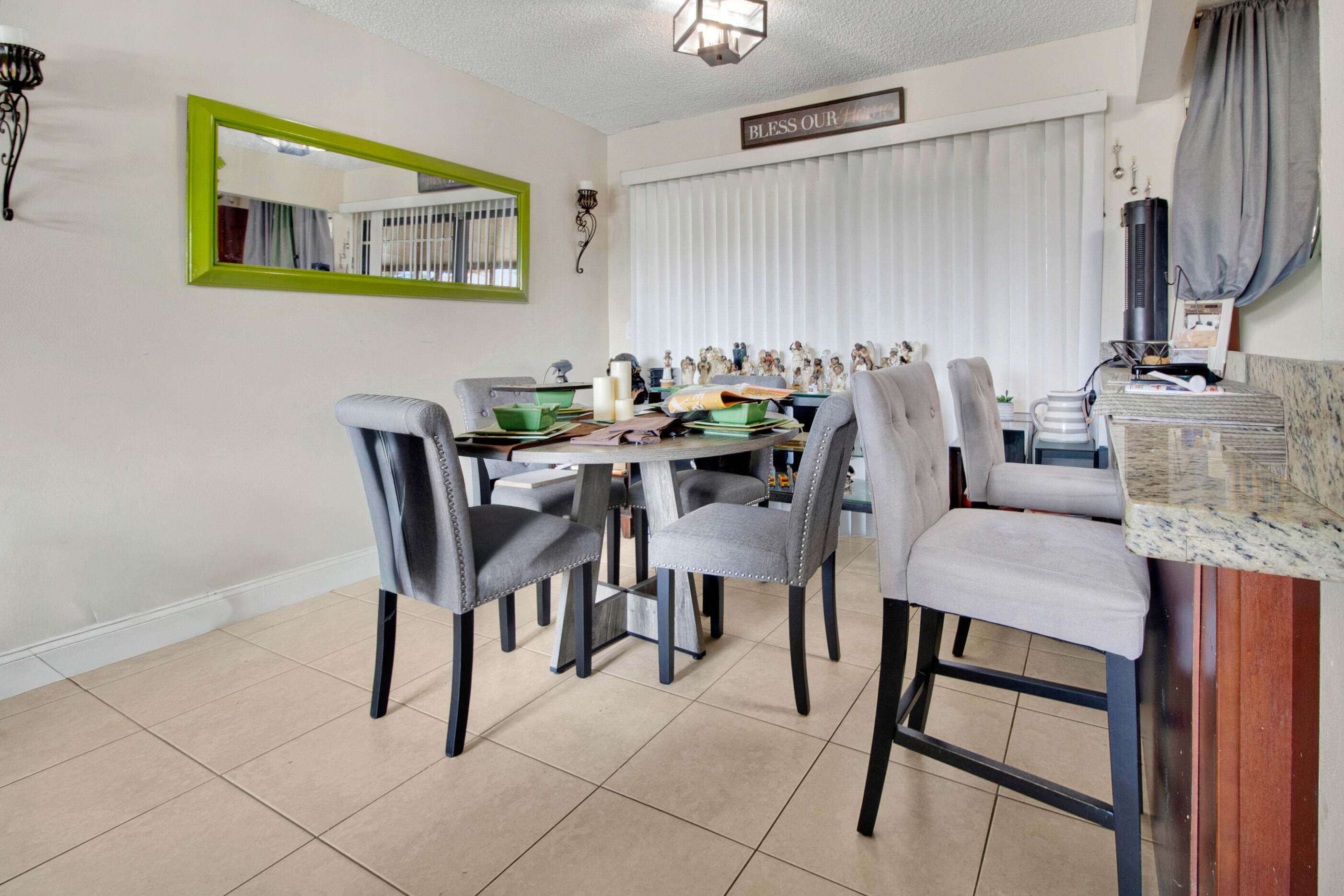 Lee's Crossing - Residential