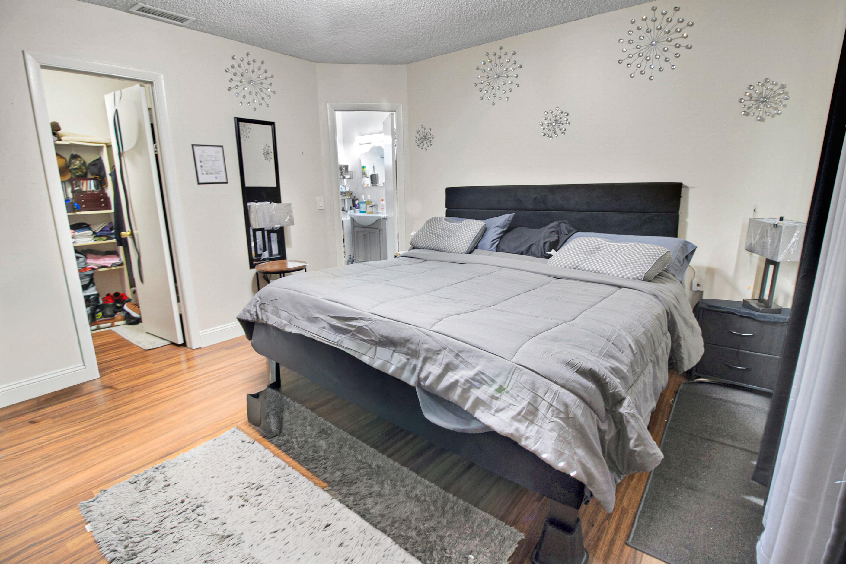 Lee's Crossing - Residential