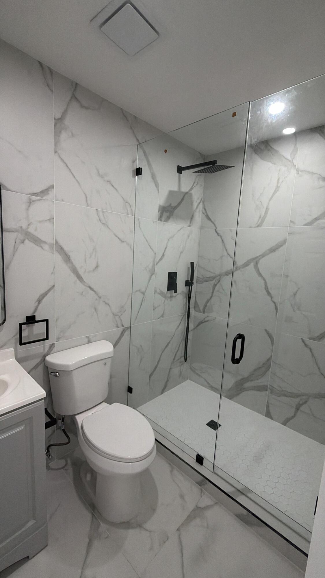 OCEAN BEACH ADDN NO 3 - Residential Lease