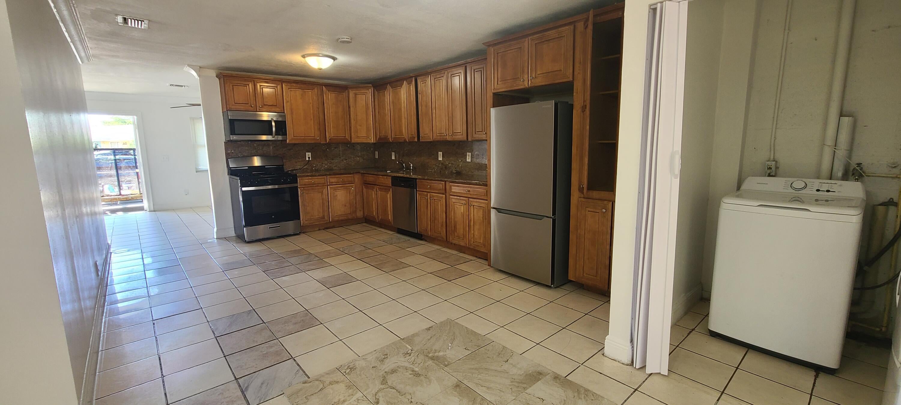 1769 Keenland Circle