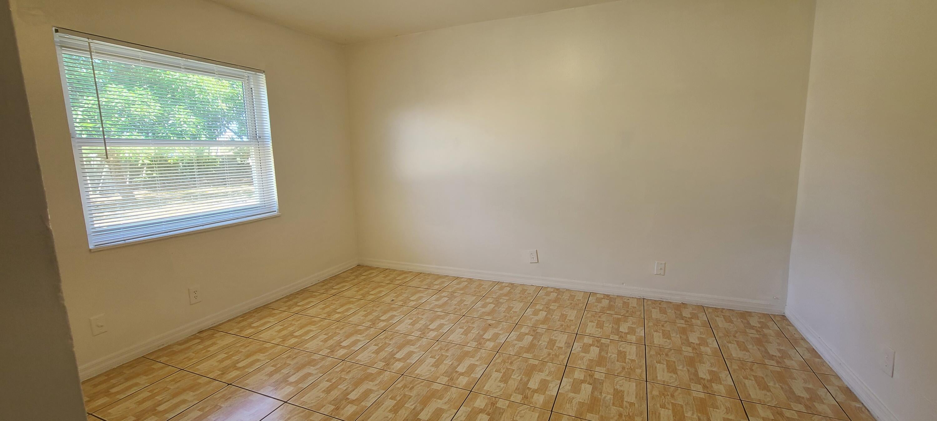 1769 Keenland Circle