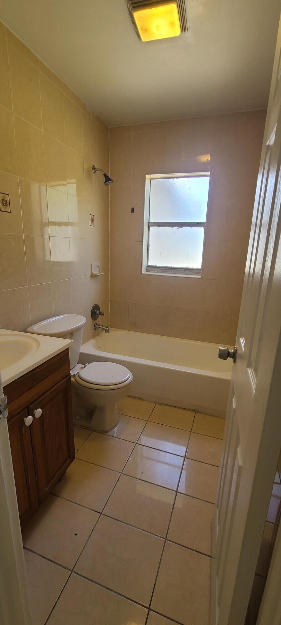 1769 Keenland Circle