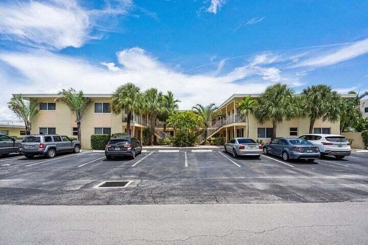 1649 SE 4th Street