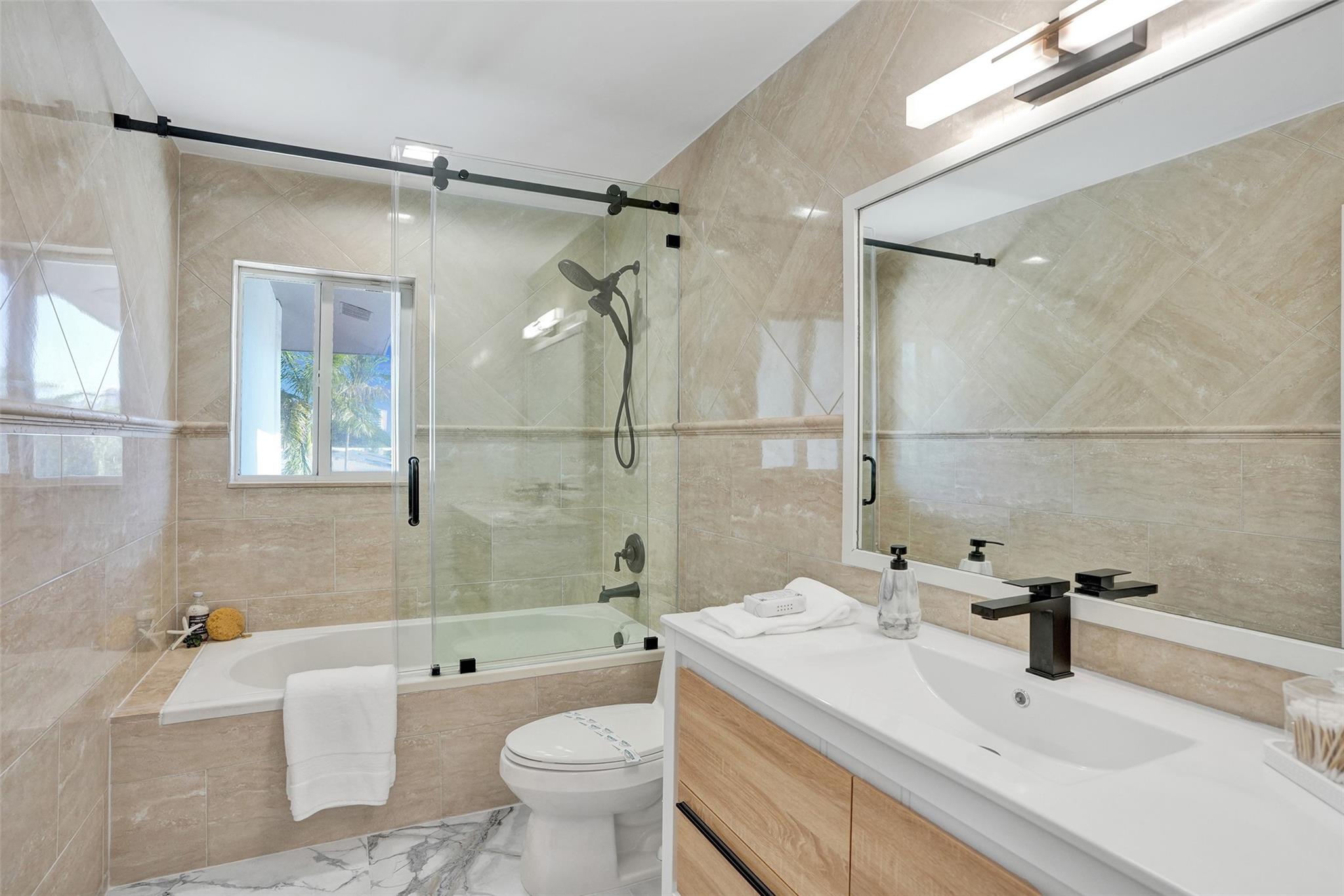 Coral Ridge Country Club - Residential