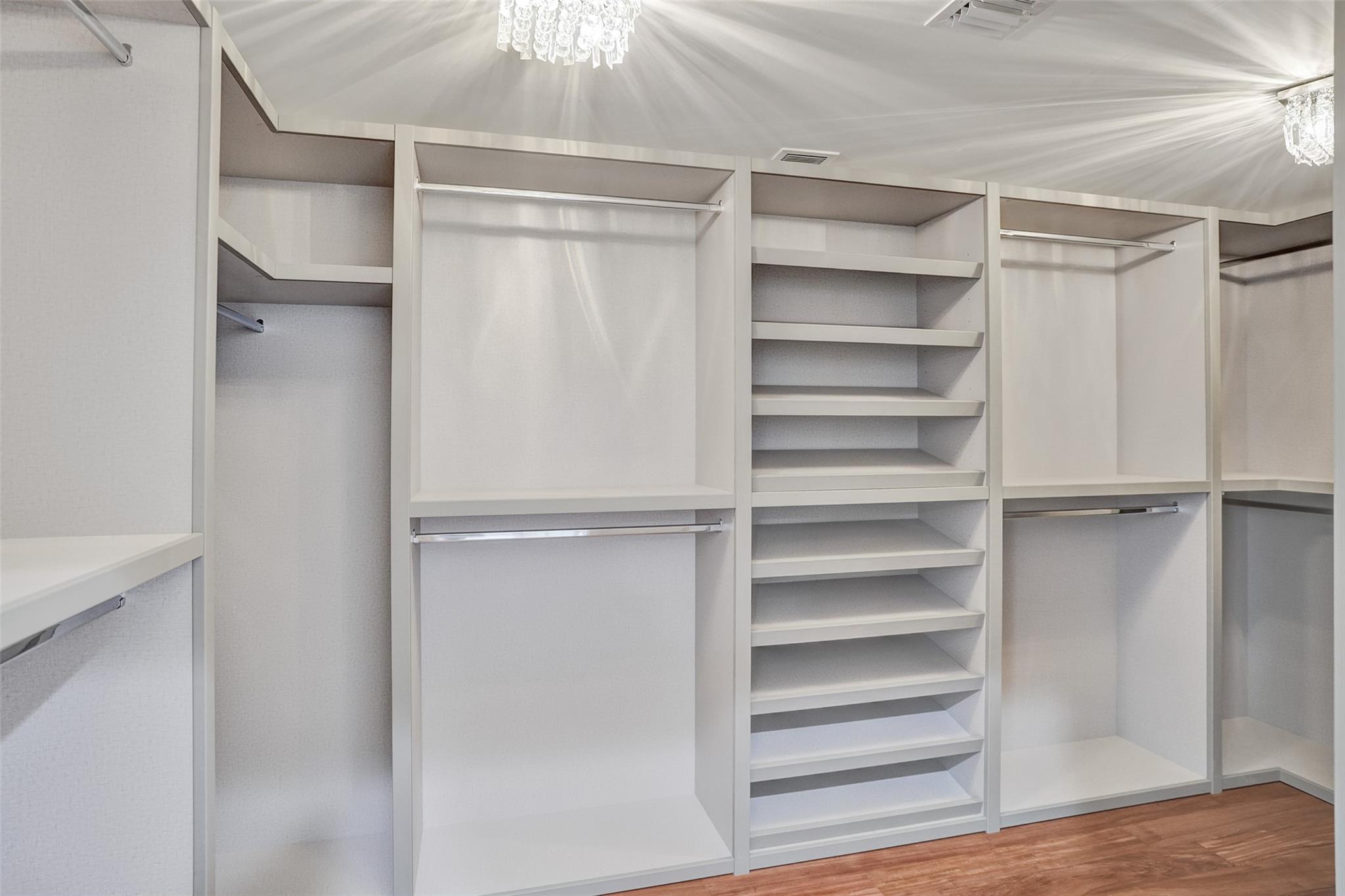 Coral Ridge Country Club - Residential