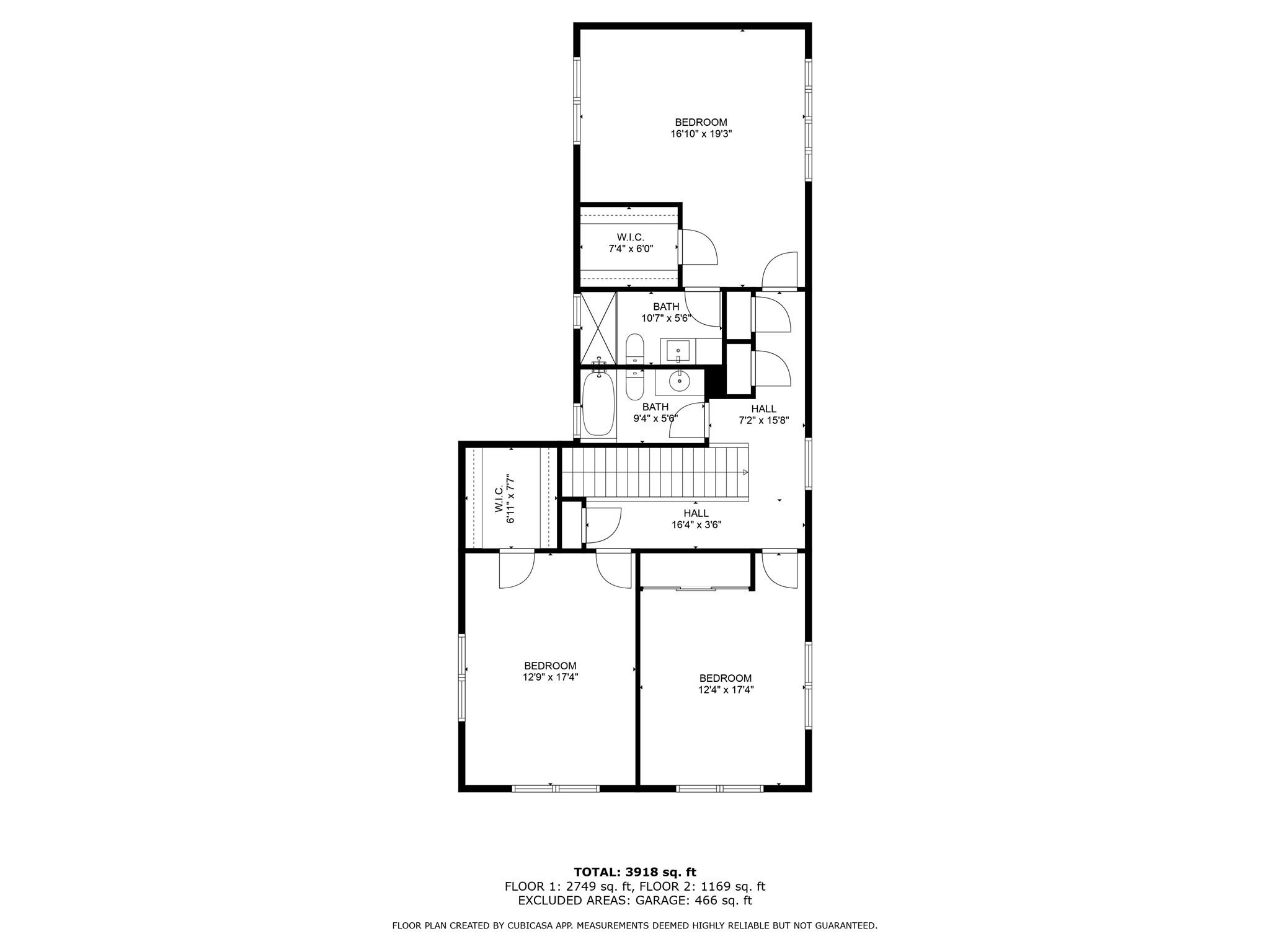 Coral Ridge Country Club - Residential