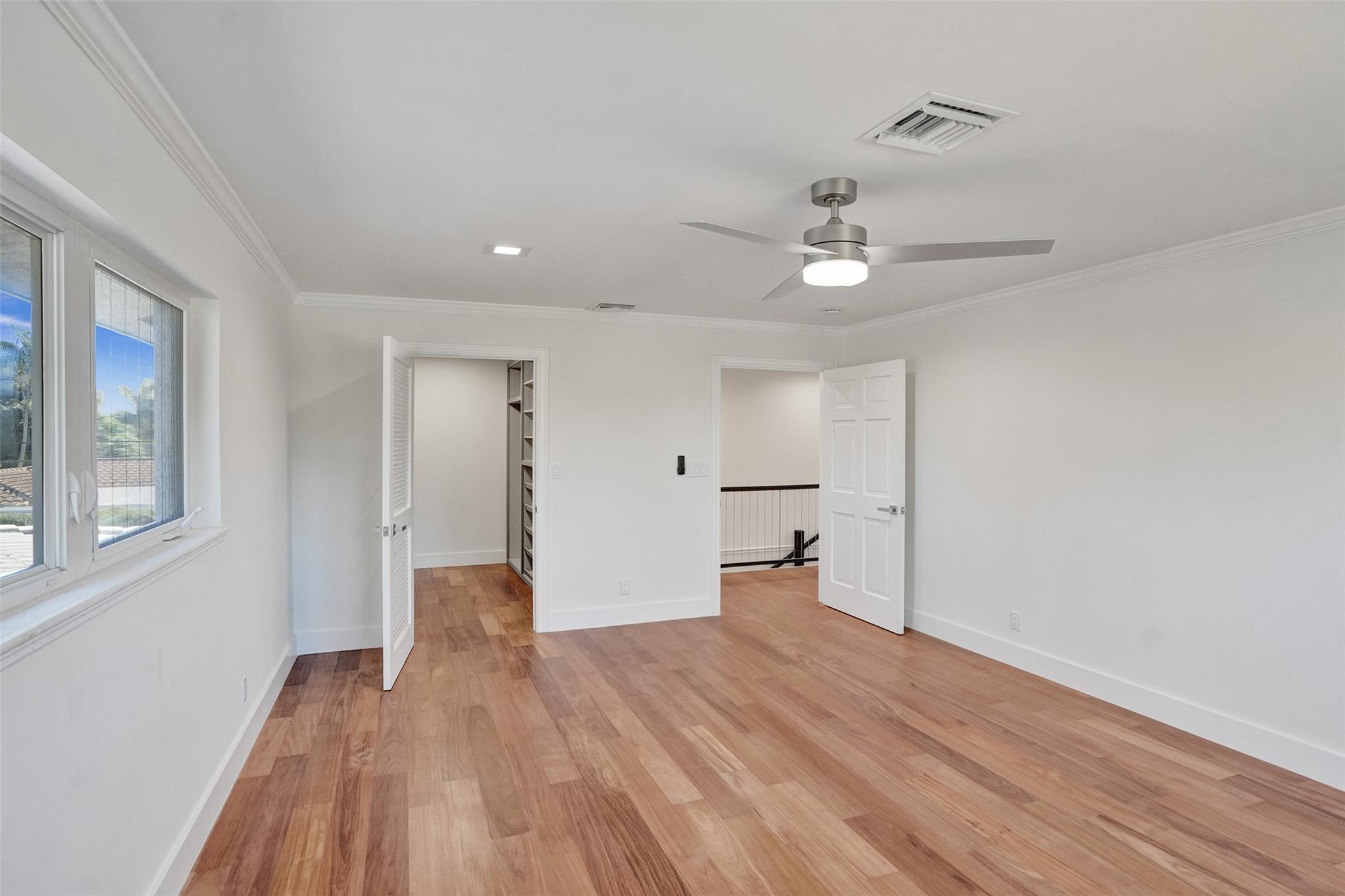 Coral Ridge Country Club - Residential