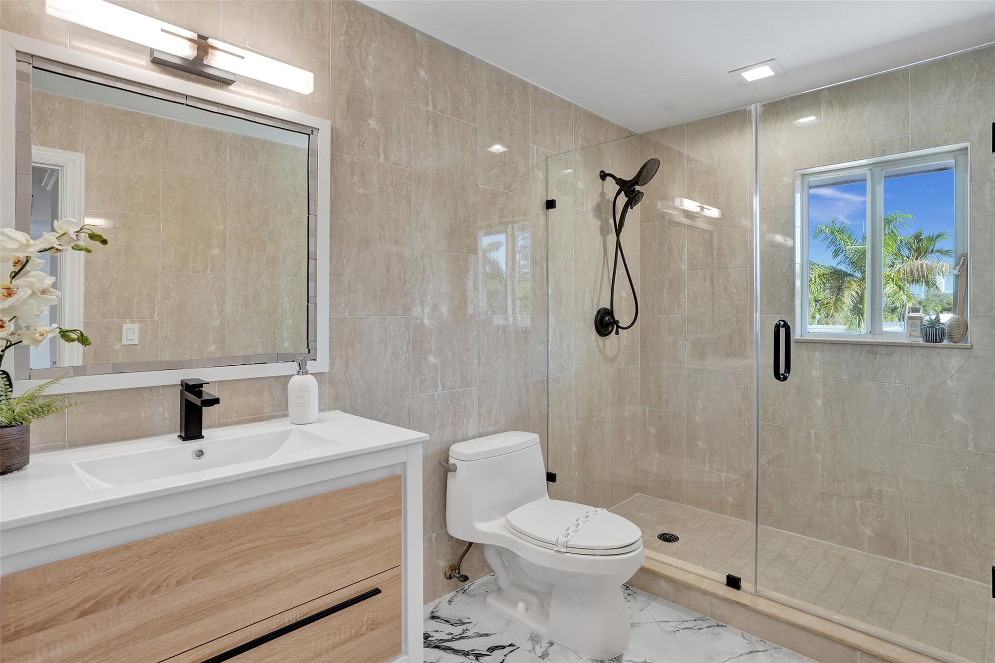 Coral Ridge Country Club - Residential