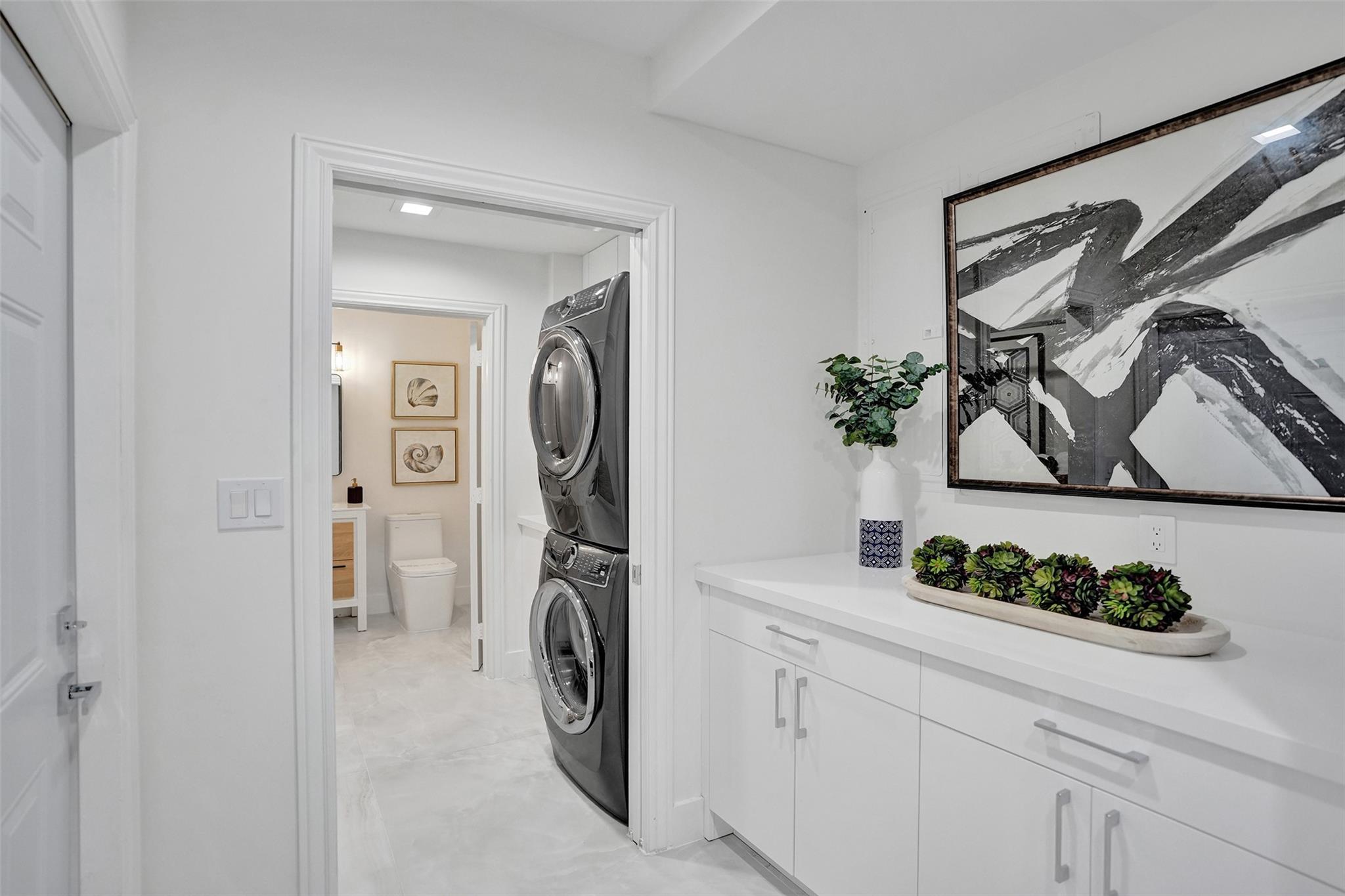 Coral Ridge Country Club - Residential