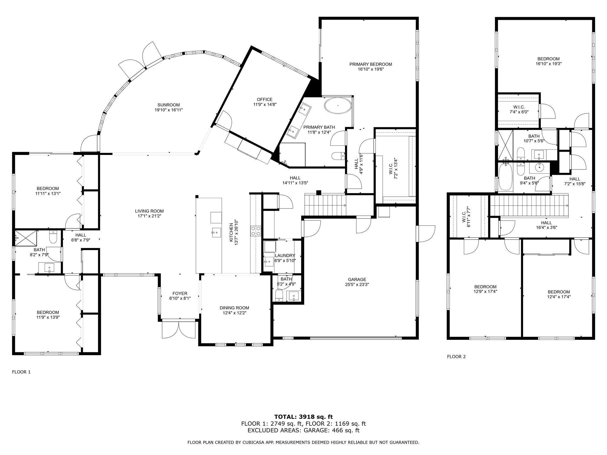 Coral Ridge Country Club - Residential