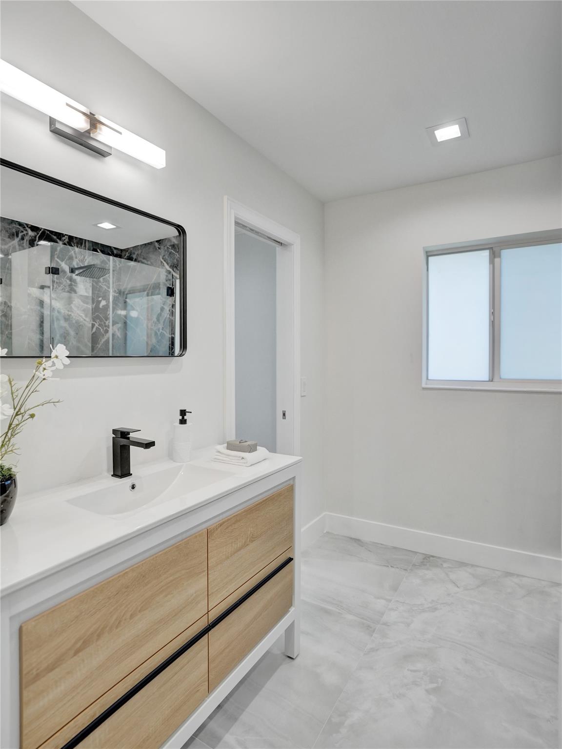 Coral Ridge Country Club - Residential