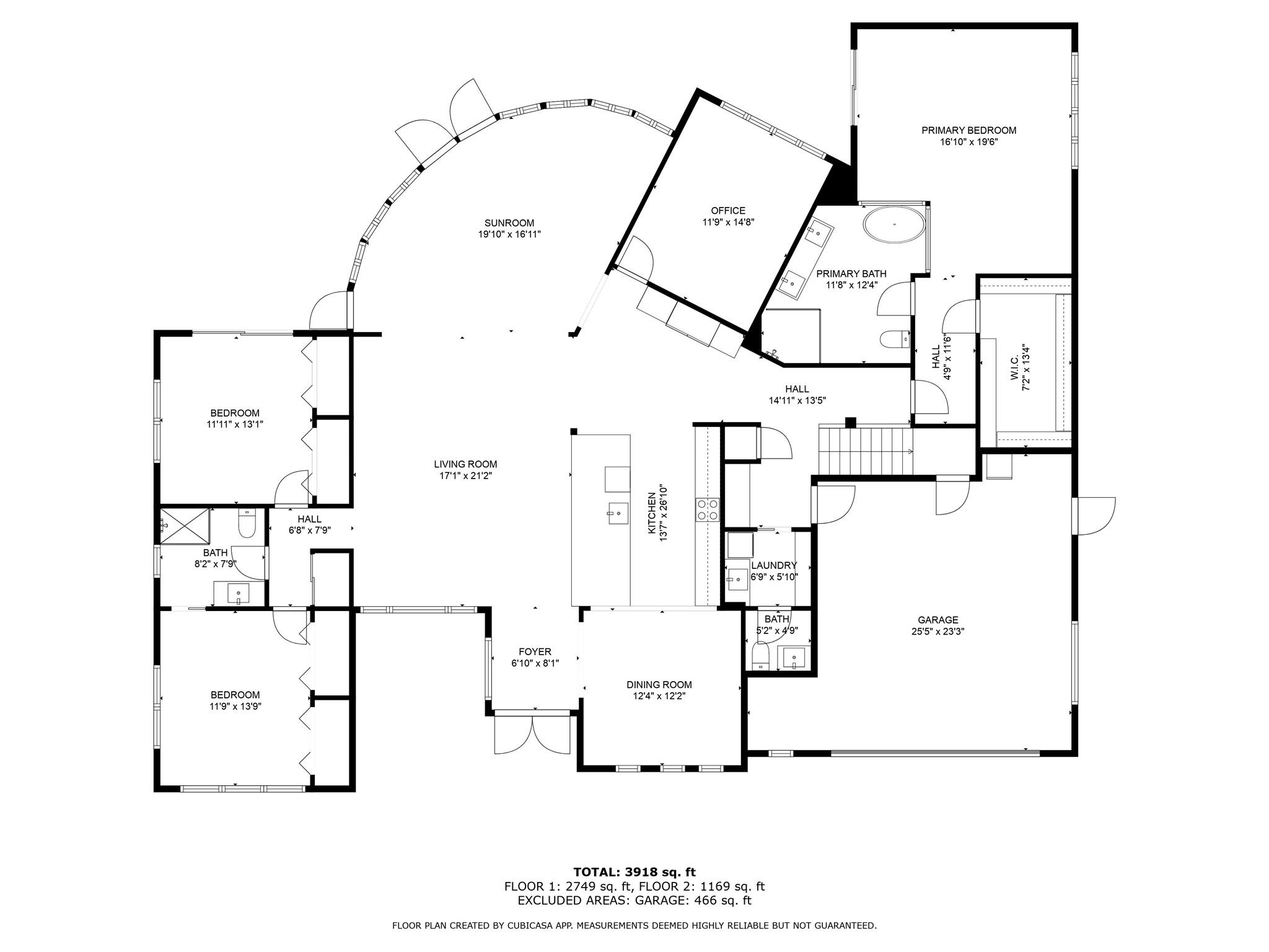 Coral Ridge Country Club - Residential
