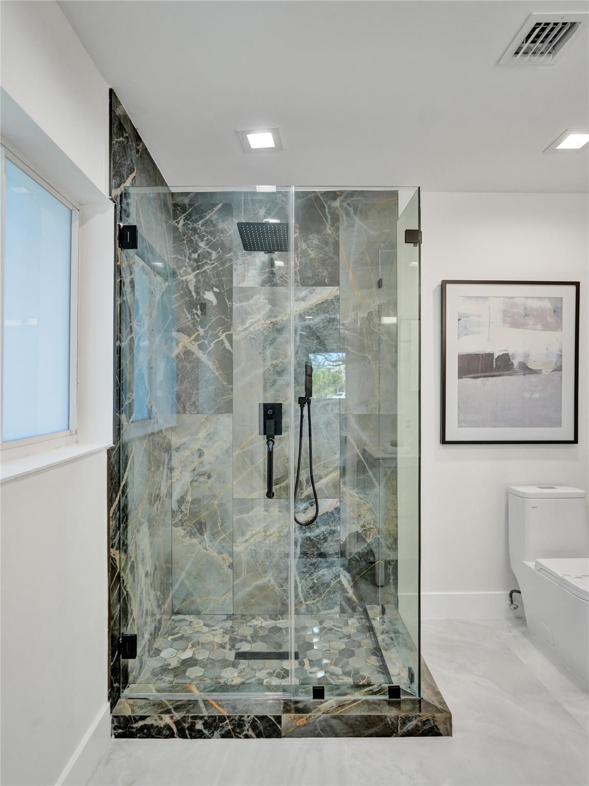 Coral Ridge Country Club - Residential