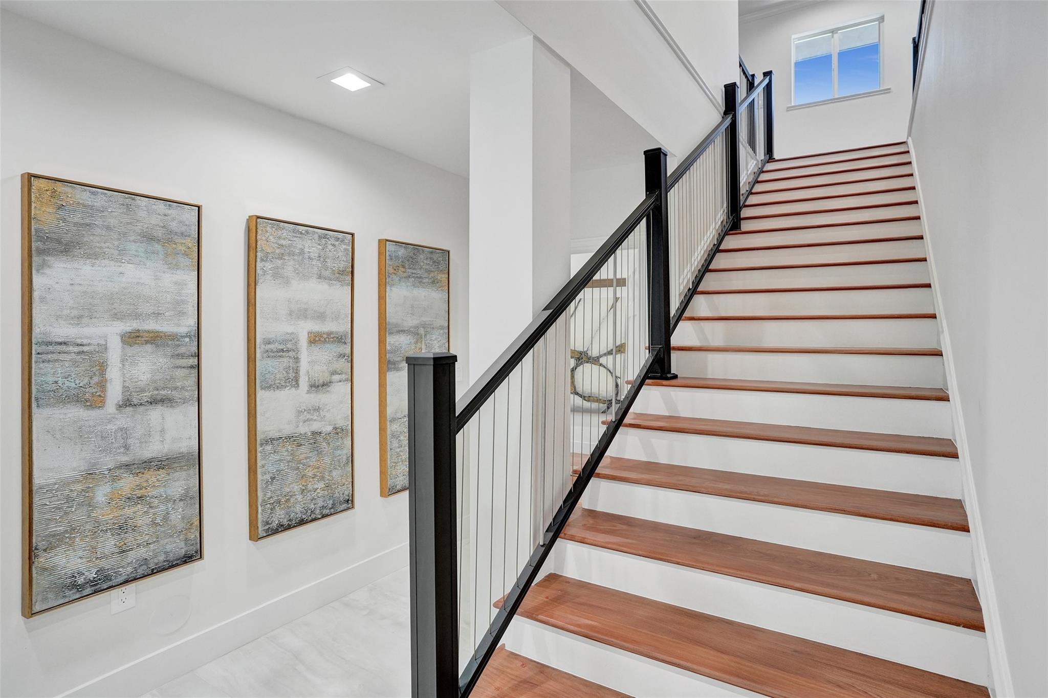 Coral Ridge Country Club - Residential