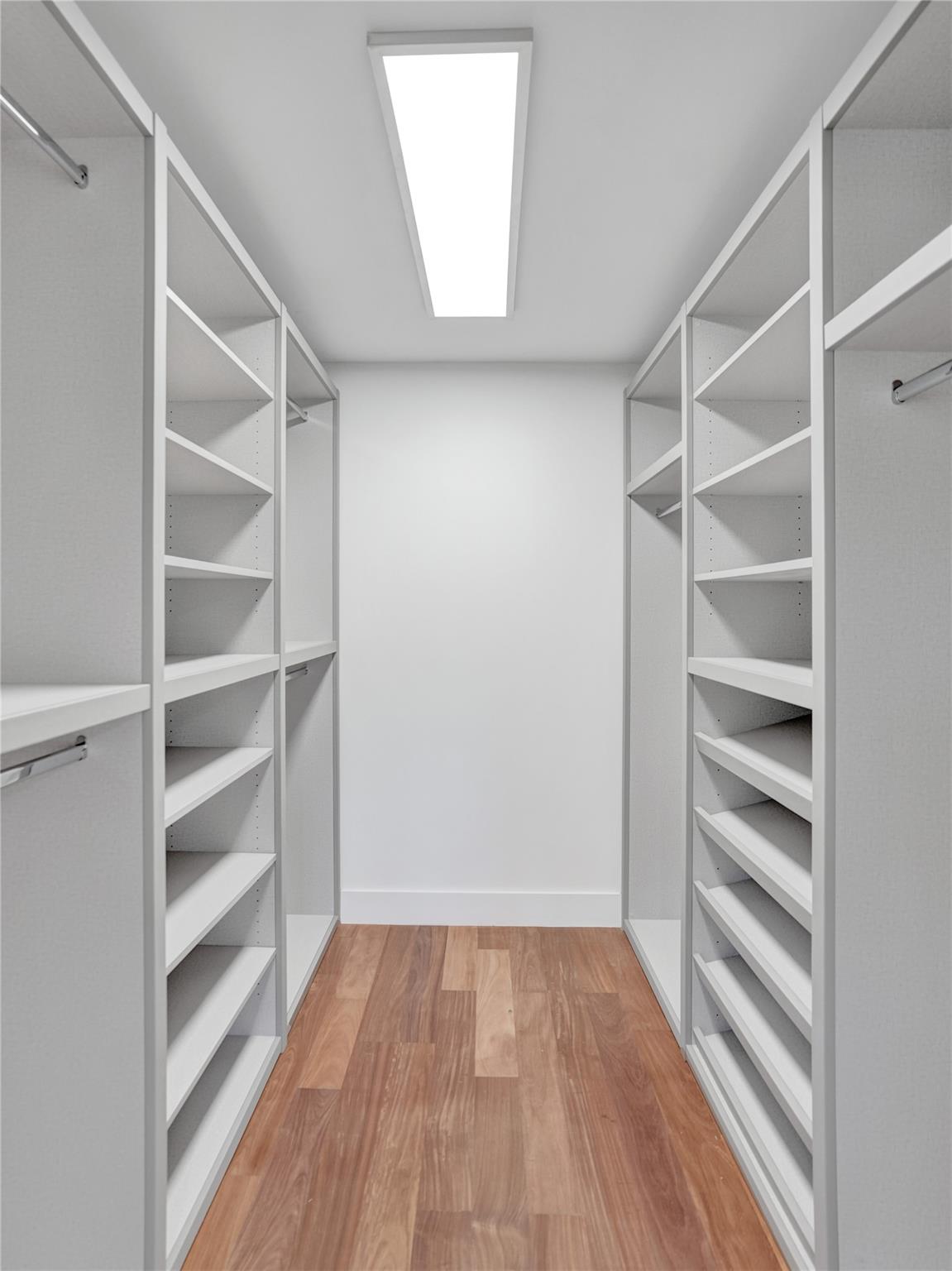 Coral Ridge Country Club - Residential