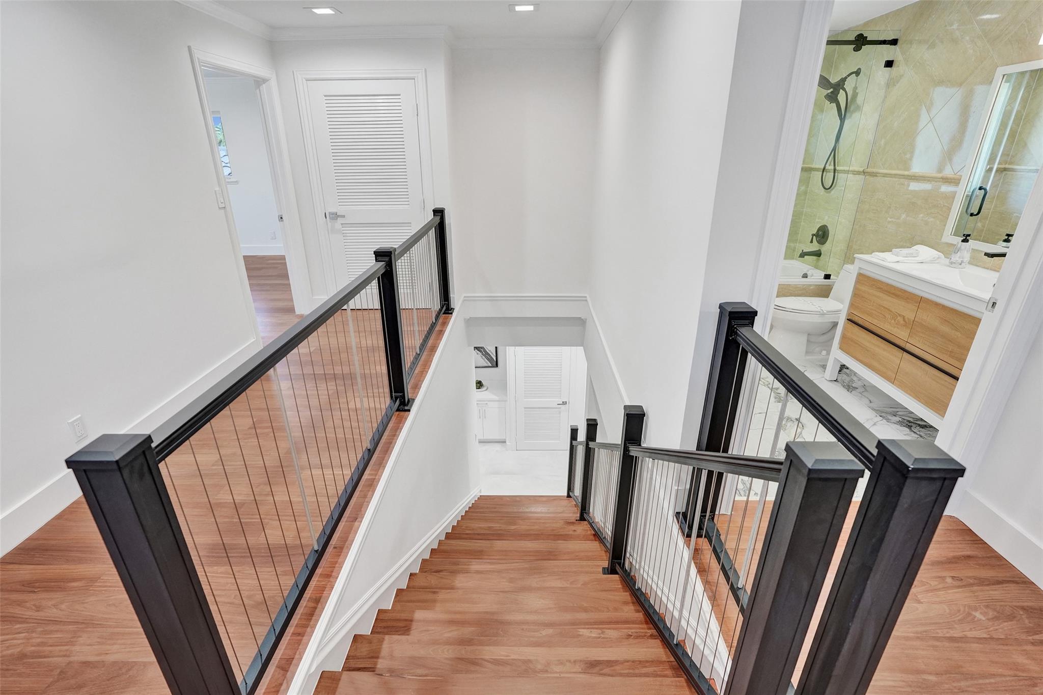 Coral Ridge Country Club - Residential